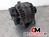 Генератор  Nissan Qashqai 1 поколение 2009 8200728292, 0124525140 #3