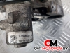 Клапан EGR  Nissan Qashqai 1 поколение 2009 7003680600, 8200282945 #5