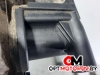 Клапан EGR  Nissan Qashqai 1 поколение 2009 7003680600, 8200282945 #4