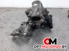 Клапан EGR  Nissan Qashqai 1 поколение 2009 7003680600, 8200282945 #3