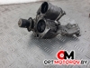 Клапан EGR  Nissan Qashqai 1 поколение 2009 7003680600, 8200282945 #1