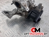 Клапан EGR  Nissan Qashqai 1 поколение 2009 7003680600, 8200282945 #2