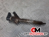 Форсунка топливная  Nissan Qashqai 1 поколение 2009 H8200294788, 8200842205 #1