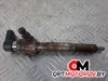 Форсунка топливная  Nissan Qashqai 1 поколение 2009 H8200294788, 8200842205 #1