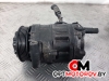 Компрессор кондиционера  Mercedes-Benz C-Класс W203/S203/CL203 2002 4472208224, A0002306511 #1