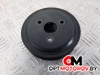 Шкив помпы  Opel Corsa D [2-й рестайлинг] 2013 2500056, 90531737 #1