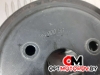 Шкив помпы  Opel Corsa D [2-й рестайлинг] 2013 2500056, 90531737 #3