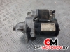 Стартер  Opel Corsa D [2-й рестайлинг] 2013 55578921, 0001107522 #1