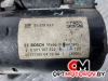 Стартер  Opel Corsa D [2-й рестайлинг] 2013 55578921, 0001107522 #2