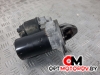 Стартер  Opel Corsa D [2-й рестайлинг] 2013 55578921, 0001107522 #3