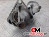 Стартер  Opel Corsa D [2-й рестайлинг] 2013 55578921, 0001107522 #4