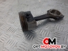 Поршень  Opel Corsa D [2-й рестайлинг] 2013  #2