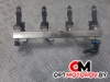 Масляный насос  Opel Corsa D [2-й рестайлинг] 2013 0280158181, 55562258 #3