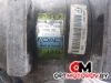 Компрессор кондиционера  Opel Antara 1 поколение 2008 96861884 #1