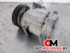 Компрессор кондиционера  Opel Antara 1 поколение 2008 96861884 #4