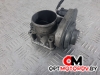 Дроссельная заслонка  Opel Antara 1 поколение 2008 96440414 #1