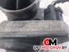 Дроссельная заслонка  Opel Antara 1 поколение 2008 96440414 #2