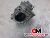Дроссельная заслонка  Opel Antara 1 поколение 2008 96440414 #3