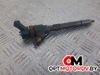 Форсунка топливная  Opel Antara 1 поколение 2008 0445110270 #1