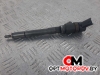 Форсунка топливная  Opel Antara 1 поколение 2008 0445110270 #2