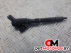 Форсунка топливная  Opel Antara 1 поколение 2008 0445110270, 96440397 #1