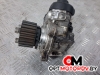 Насос ТНВД  Volkswagen Passat B6 2008 03L130755, 0445010507 #1