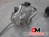 Насос гидроусилителя руля  Mercedes-Benz C-Класс W203/S203/CL203 2003 0034664001 #5