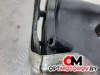 Насос гидроусилителя руля  Mercedes-Benz C-Класс W203/S203/CL203 2003 0034664001 #4