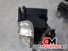 Насос гидроусилителя руля  Mercedes-Benz C-Класс W203/S203/CL203 2003 0034664001 #1