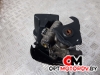 Насос гидроусилителя руля  Mercedes-Benz C-Класс W203/S203/CL203 2003 0034664001 #2