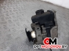 Насос гидроусилителя руля  Mercedes-Benz C-Класс W203/S203/CL203 2003 0034664001 #3