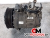 Компрессор кондиционера  Mercedes-Benz C-Класс W203/S203/CL203 2003 4472209790, A0012304511 #1