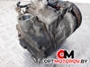 Компрессор кондиционера  Mercedes-Benz C-Класс W203/S203/CL203 2003 4472209790, A0012304511 #5