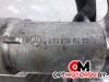 Клапан электромагнитный  Mercedes-Benz C-Класс W203/S203/CL203 2003 A2711800610 #1