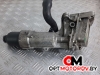 Клапан электромагнитный  Mercedes-Benz C-Класс W203/S203/CL203 2003 A2711800610 #2