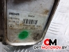 Клапан электромагнитный  Mercedes-Benz C-Класс W203/S203/CL203 2003 A2711800610 #3