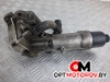 Клапан электромагнитный  Mercedes-Benz C-Класс W203/S203/CL203 2003 A2711800610 #4