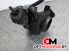 Турбина  Mercedes-Benz C-Класс W203/S203/CL203 2002 A6110960999 #4
