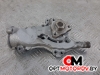 Масляный насос  Opel Corsa D [2-й рестайлинг] 2013  #1