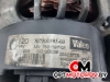 Генератор  BMW X3 E83 2004 7501593,  SG12B029, 2542377B #4