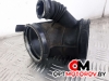 Патрубок впускного коллектора  BMW X3 E83 2004 1438759 #2