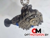 Раздаточная коробка  Hyundai Santa Fe 2 поколение (CM) 2007 CMTF, 070702059 #1