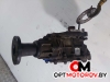 Раздаточная коробка  Hyundai Santa Fe 2 поколение (CM) 2007 CMTF, 070702059 #2