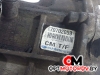 Раздаточная коробка  Hyundai Santa Fe 2 поколение (CM) 2007 CMTF, 070702059 #3