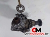 Раздаточная коробка  Hyundai Santa Fe 2 поколение (CM) 2007 CMTF, 070702059 #4