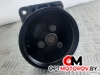 Насос гидроусилителя руля  BMW X3 E83 2004 6760034 #2