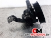 Насос гидроусилителя руля  BMW X3 E83 2004 6760034 #3