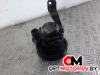 Насос гидроусилителя руля  BMW X3 E83 2004 6760034 #1