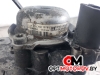 Насос гидроусилителя руля  BMW X3 E83 2004 6760034 #4