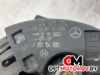 Генератор  Mercedes-Benz C-Класс W203/S203/CL203 [рестайлинг] 2004 0124625014, A0131540002  #2